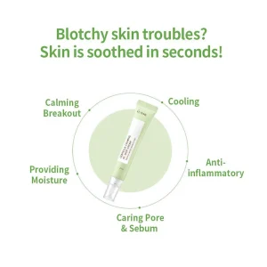 iunik-centella-calming-ac-spot-cream-20ml-pic-4