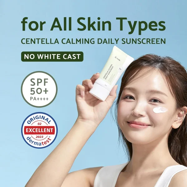 iunik-centella-calming-daily-sunscreen-60ml-pic-6