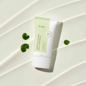 iunik-centella-calming-daily-sunscreen-mini-15ml-pic-1