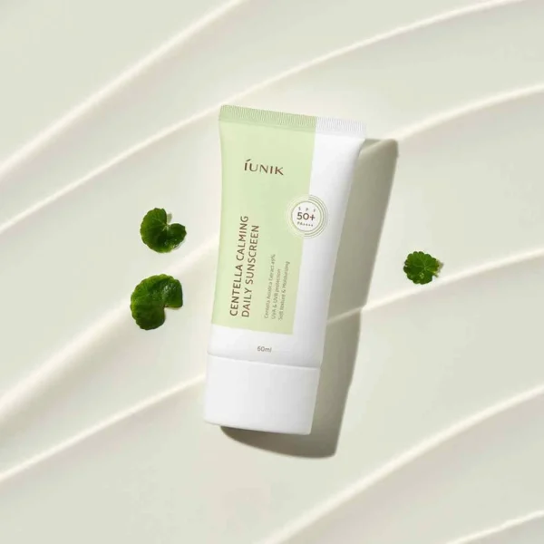 iunik-centella-calming-daily-sunscreen-mini-15ml-pic-1