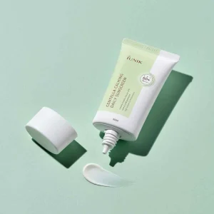 iunik-centella-calming-daily-sunscreen-mini-15ml-pic-2