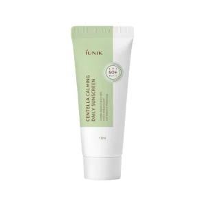 iunik-centella-calming-daily-sunscreen-mini-15ml-pic-0