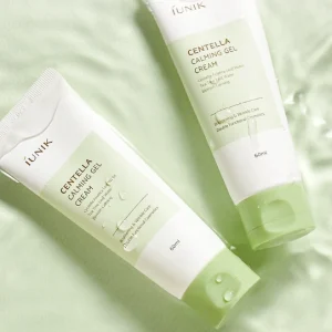 iunik-centella-calming-gel-cream-60ml-pic-5