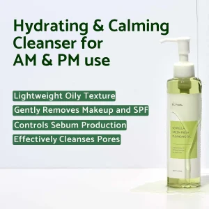 iunik-centella-green-fresh-cleansing-oil-200ml-pic-7