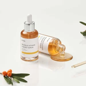 iunik-propolis-vitamin-synergy-serum-50ml-pic-2