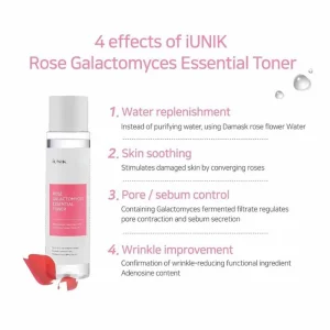 iunik-rose-galactomyces-essential-toner-200ml-pic-2