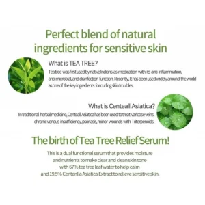 iunik-tea-tree-relief-serum-50ml-pic-5