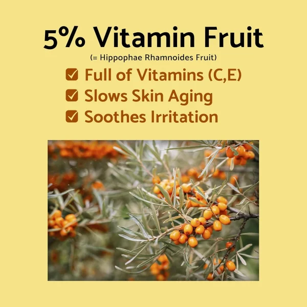 iunik-vitamin-hyaluronic-acid-vitalizing-toner-200ml-pic-3