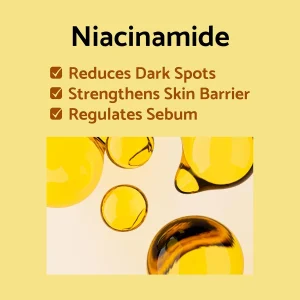 iunik-vitamin-hyaluronic-acid-vitalizing-toner-200ml-pic-4