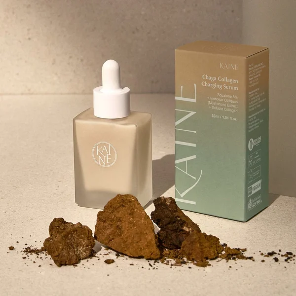 kaine-chaga-collagen-charging-serum-30ml-pic-2