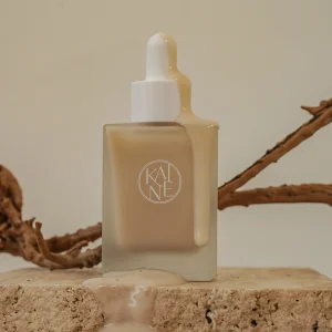 kaine-chaga-collagen-charging-serum-30ml-pic-3