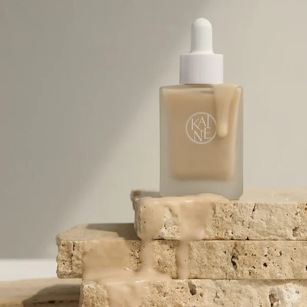 kaine-chaga-collagen-charging-serum-30ml-pic-6