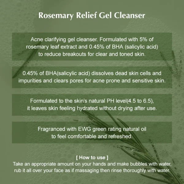 kaine-rosemary-relief-gel-cleanser-150ml-pic-5