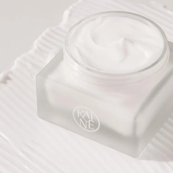 kaine-vegan-collagen-youth-cream-50ml-pic-3