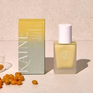 kaine-vita-drop-serum-30ml-pic-1