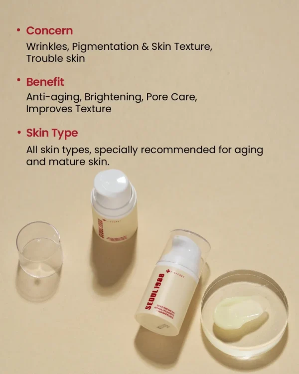 ksecret-seoul-1988-cream-retinal-liposome-1percent-fermented-rice-50ml-pic-5