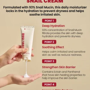 ksecret-seoul-1988-cream-snail-mucin-93percent-rice-100ml-pic-5