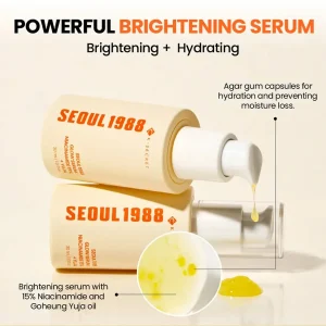 ksecret-seoul-1988-glow-serum-niacinamide-15percent-yuja-30ml-pic-1