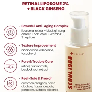 ksecret-seoul-1988-serum-retinal-liposome-2percent-black-ginseng-30ml-pic-7