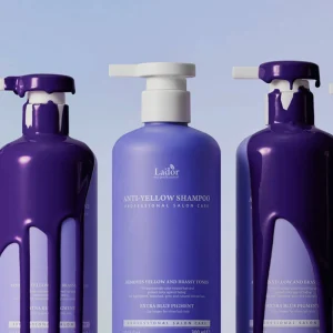 lador-anti-yellow-shampoo-pic-1