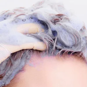 lador-anti-yellow-shampoo-pic-7