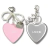 lador-heart-brush-pic-0