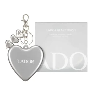 lador-heart-brush-pic-2