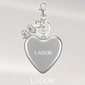 lador-heart-brush-pic-3