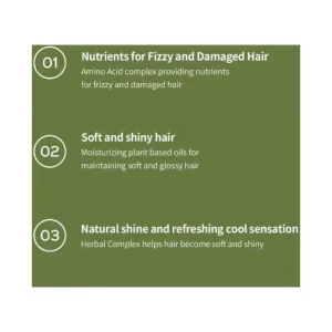 lador-herbalism-treatment-pic-5
