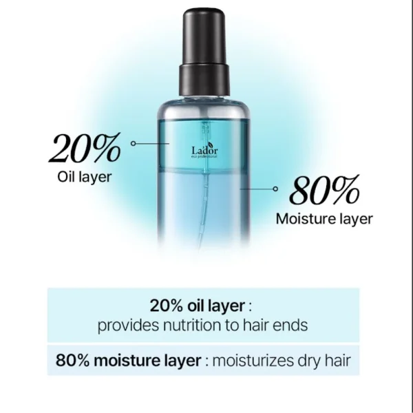 lador-keratin-layered-oil-hair-mist-130ml-pic-3