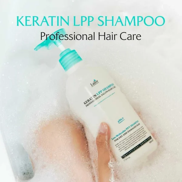 lador-keratin-lpp-shampoo-pic-1