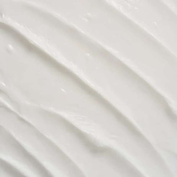 lador-moisture-balancing-conditioner-pic-5