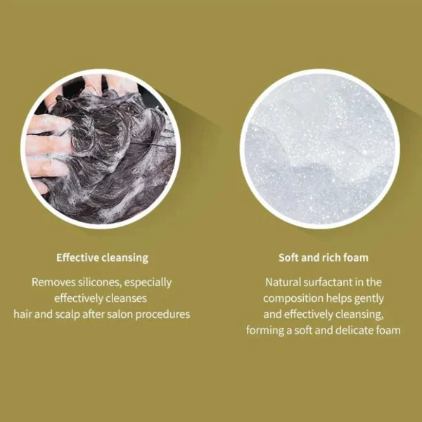 lador-moisture-balancing-shampoo-pic-5
