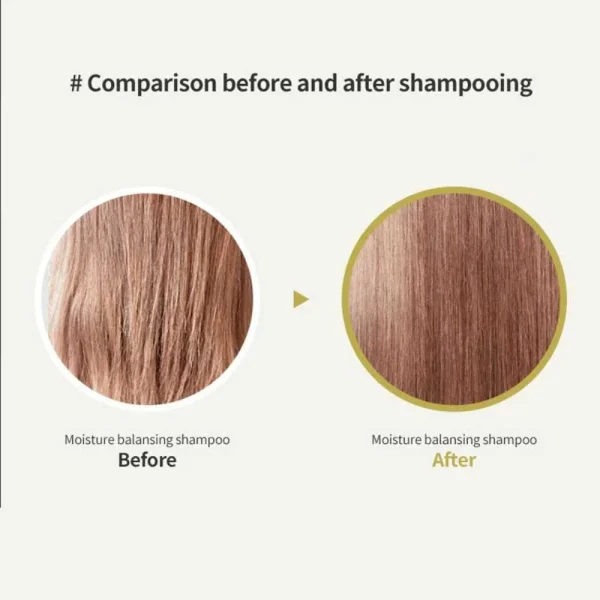 lador-moisture-balancing-shampoo-pic-6