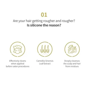lador-moisture-balancing-shampoo-pic-7