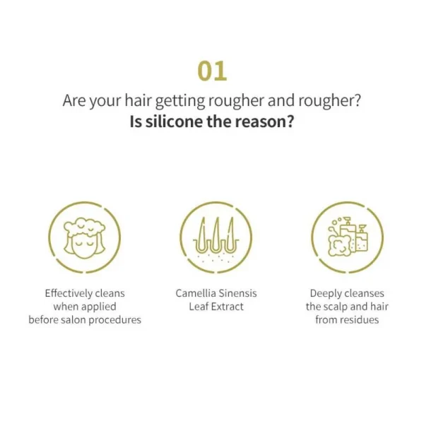 lador-moisture-balancing-shampoo-pic-7