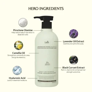 lador-newplex-balancing-shampoo-530ml-pic-2