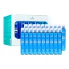 lador-perfect-hair-fill-up-ampoule-pic-0