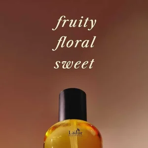 lador-perfumed-hair-oil-osmanthus-pic-6