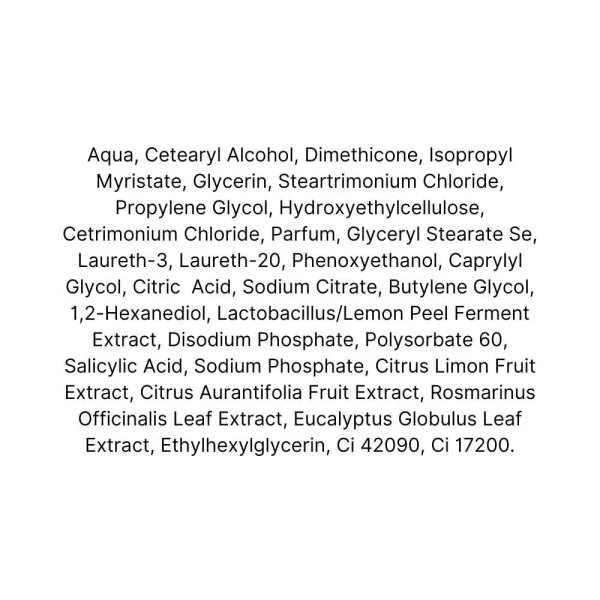 lador-real-intensive-acid-conditioner-pic-4