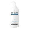 lador-real-intensive-acid-shampoo-pic-0