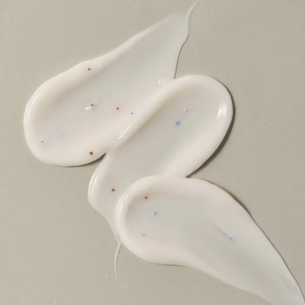 lador-scalp-scaling-spa-pic-2
