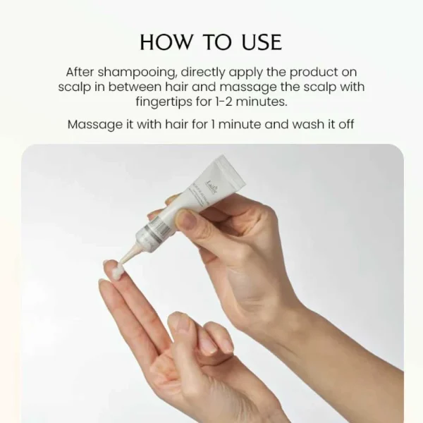 lador-scalp-scaling-spa-pic-6
