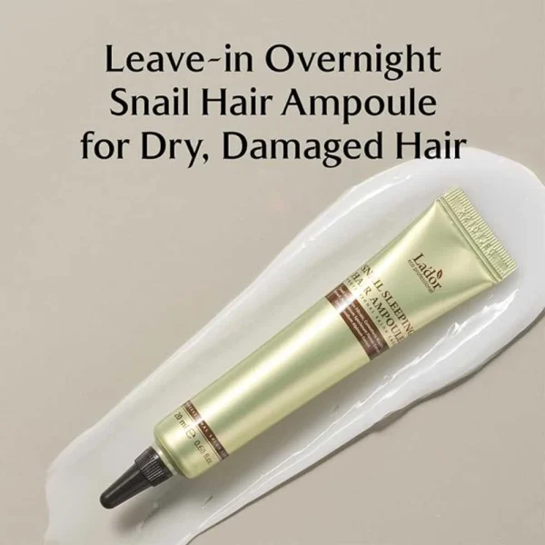 lador-snail-sleeping-hair-ampoule-pic-2