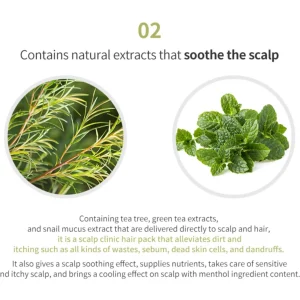 lador-tea-tree-scalp-clinic-hair-pack-200ml-pic-6