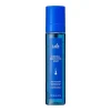 lador-thermal-protection-spray-100ml-pic-0