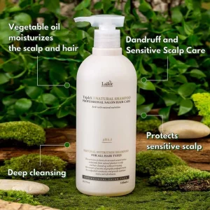 lador-triplex3-natural-shampoo-pic-3