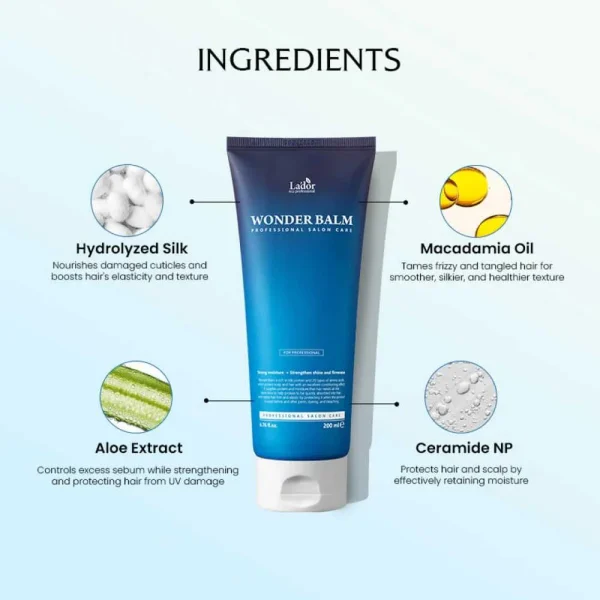 lador-wonder-balm-pic-2