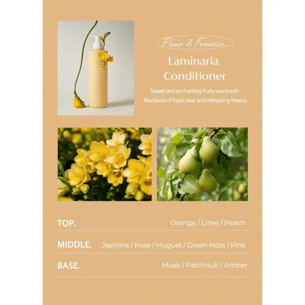 laferme-laminaria-conditioner-pear-and-freesia-pic-3