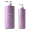 laferme-laminaria-conditioner-white-musk-pic-0